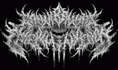 logo Cannibalistic Extermination